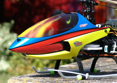 MT 325